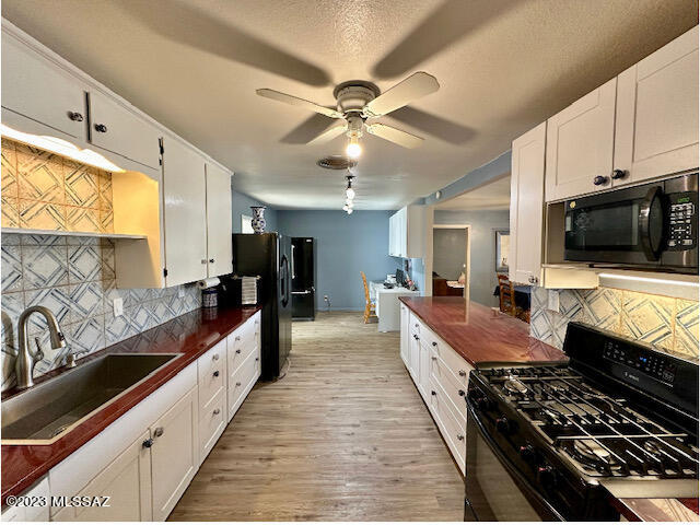 559 Callaway Road Duncan, AZ 85534 - Photo 13 of 38 Gallery Image 13