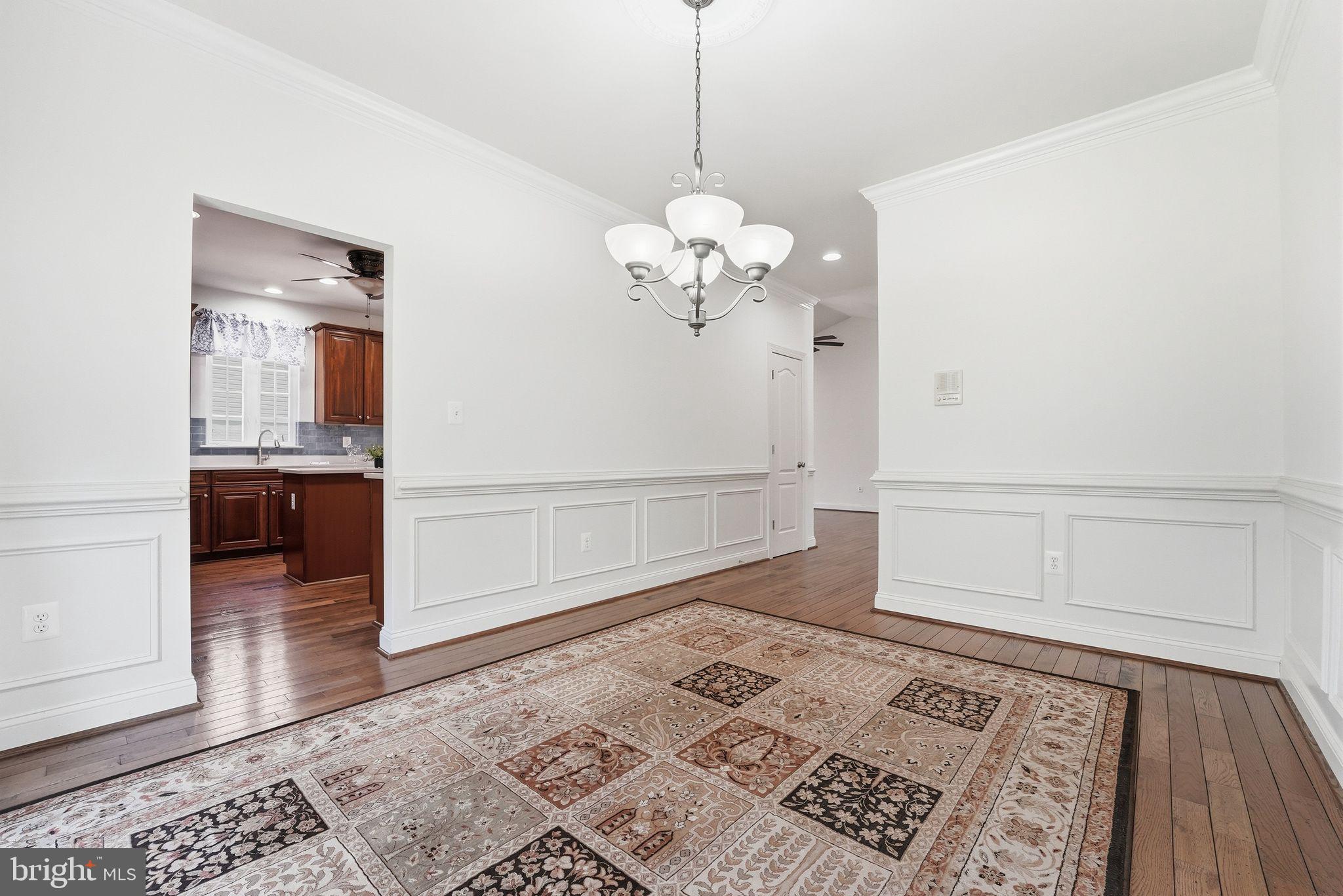 35115 Somerset Ridge Road Locust Grove, VA 22508 - Photo 14 of 68