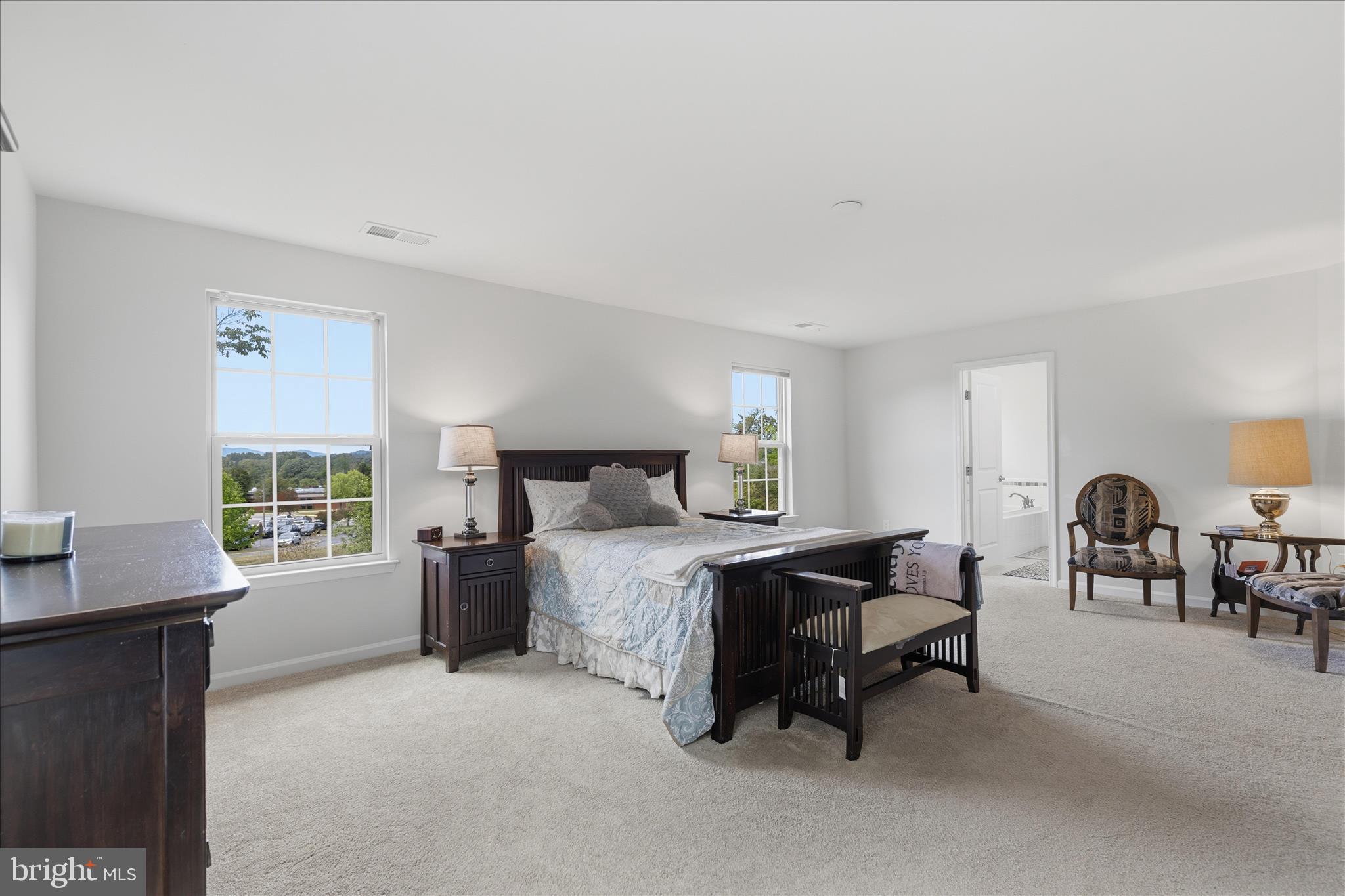 1623 Fowler Ridge Court Charlottesville, VA 22901 - Photo 33 of 83