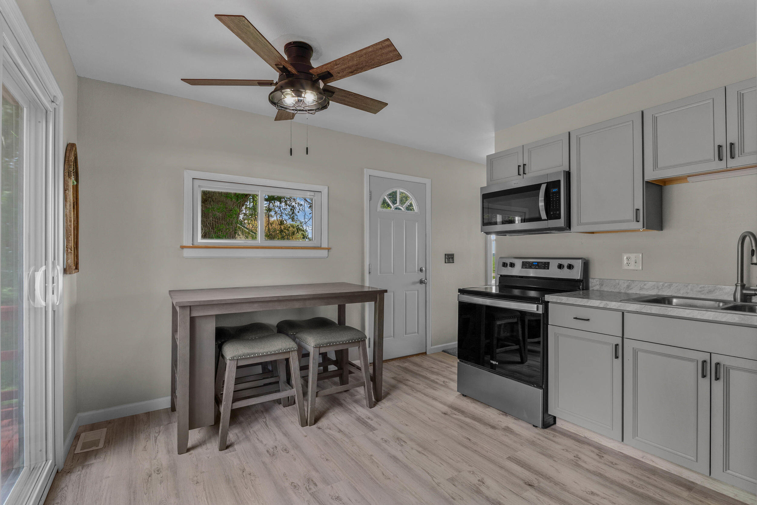8312 Packard Road Morenci, MI 49256 - Photo 27 of 48 29__dsc9691