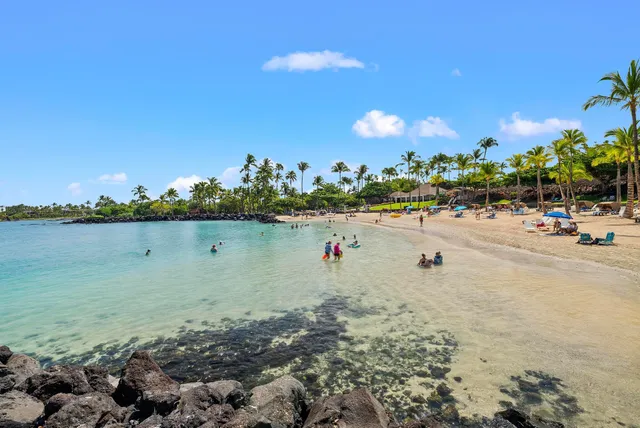 $1,850,000 | 68-1085 Ke Kailani Drive, Kamuela, HI 96743