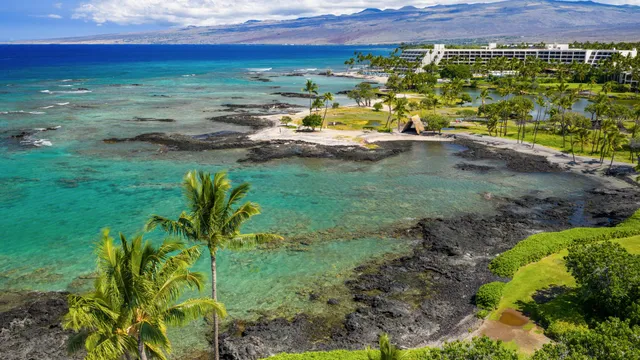 $1,850,000 | 68-1085 Ke Kailani Drive, Kamuela, HI 96743