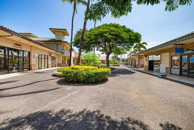 $1,850,000 | 68-1085 Ke Kailani Drive, Kamuela, HI 96743