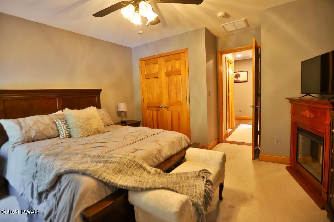 109 Chippy Cole Road Milford, PA 18337 - Photo 74 of 99 Gallery Image 74