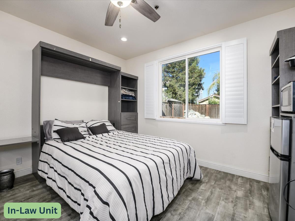 737 West Main Street Winters, CA 95694 - Photo 20 of 57