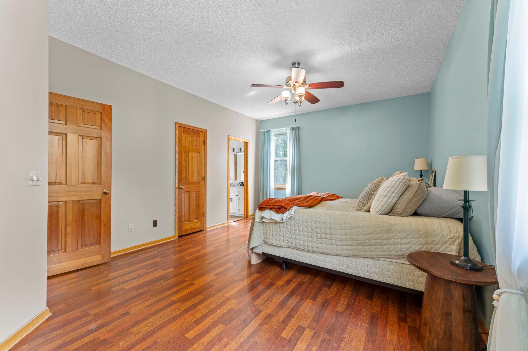 25644 Goodwin Road Wyoming, MN 55092 - Photo 49 of 86 Gallery Image 49