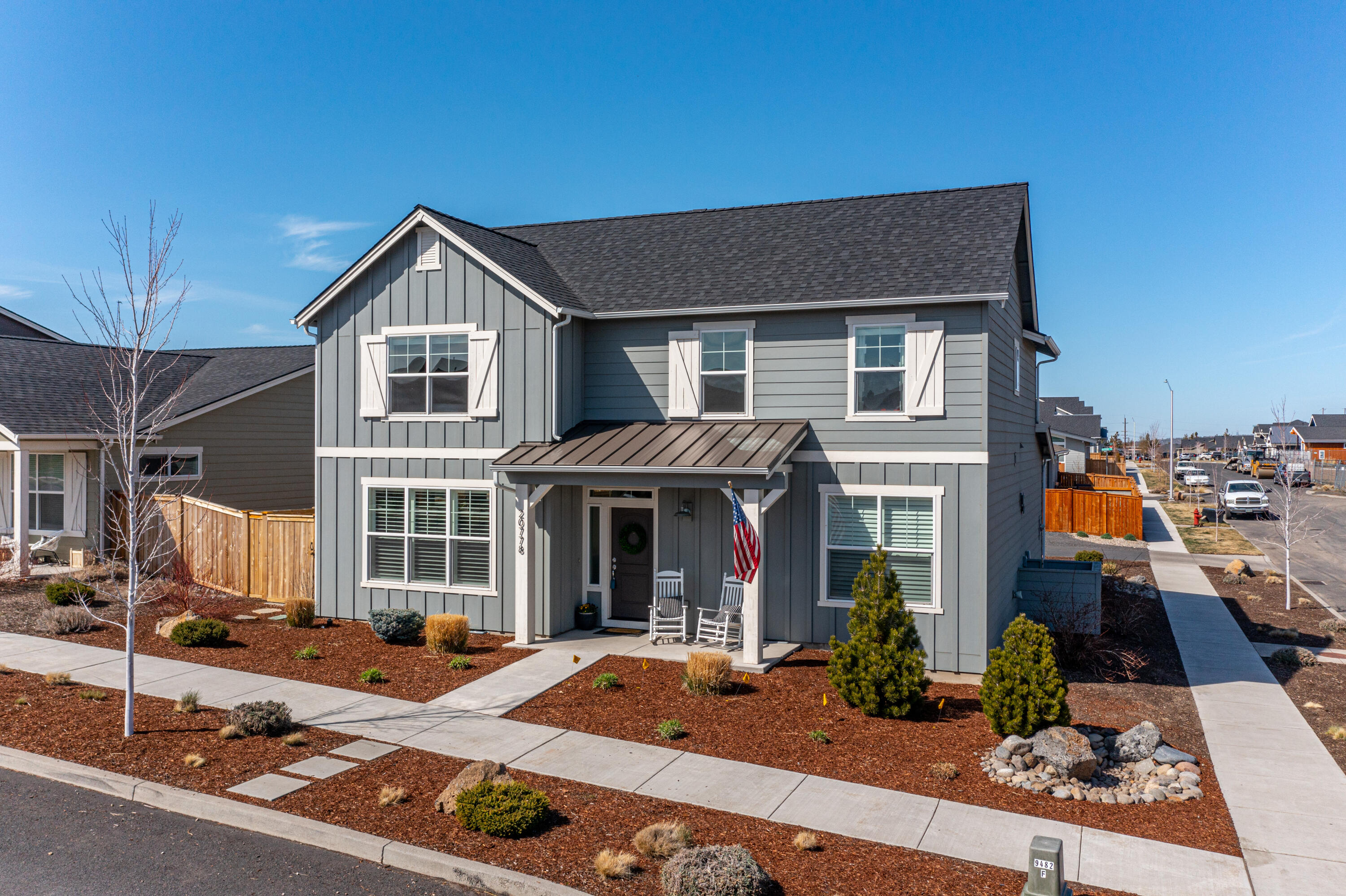 20778 Kilbourne Loop Bend, OR 97701 - Photo 3 of 39 RileyVisuals-13