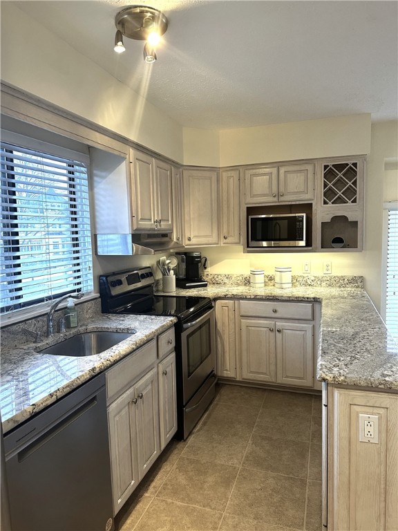 52 Vick Park B Rochester, NY 14607 - Photo 11 of 26