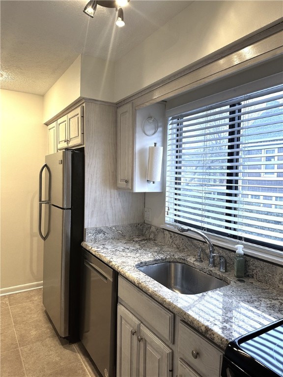 52 Vick Park B Rochester, NY 14607 - Photo 13 of 26