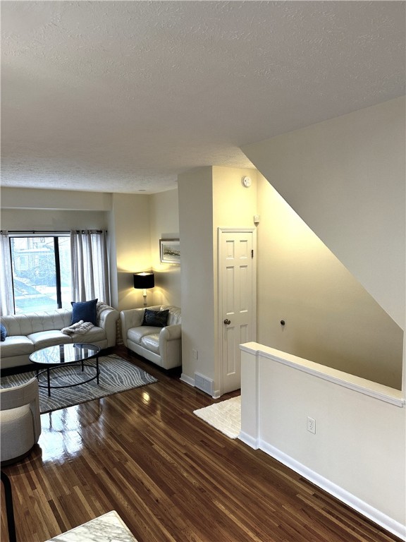 52 Vick Park B Rochester, NY 14607 - Photo 14 of 26