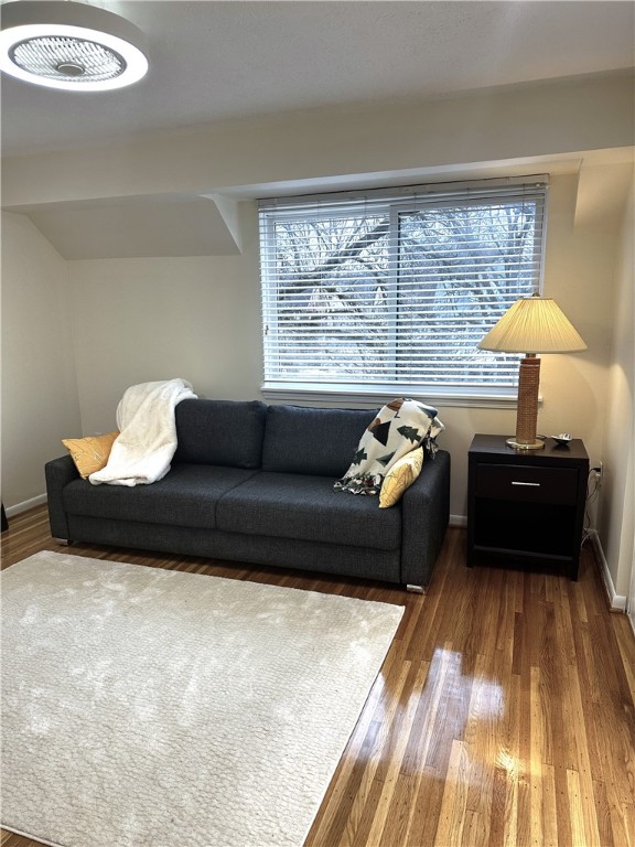 52 Vick Park B Rochester, NY 14607 - Photo 15 of 26