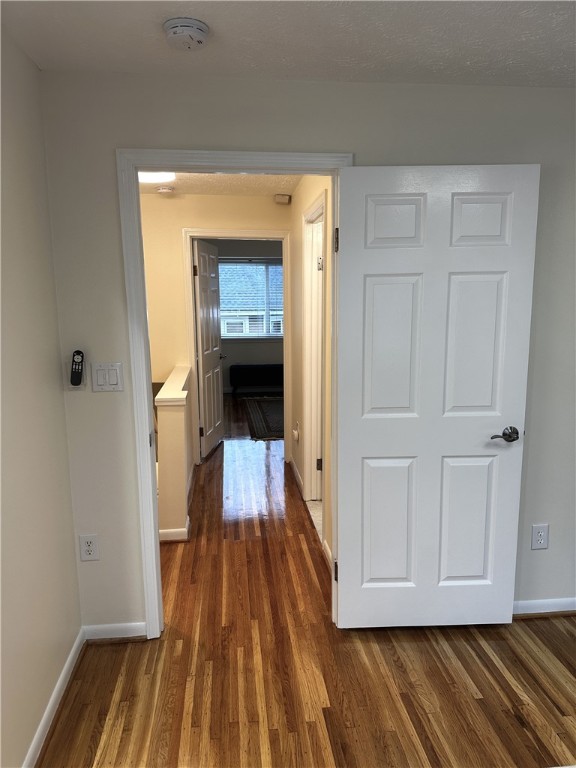 52 Vick Park B Rochester, NY 14607 - Photo 16 of 26