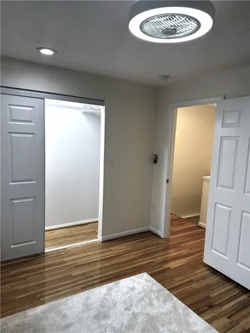 $2,400 | 52 Vick Park B, Rochester, NY 14607