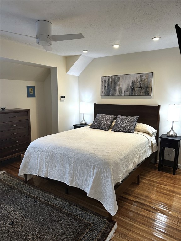 52 Vick Park B Rochester, NY 14607 - Photo 18 of 26