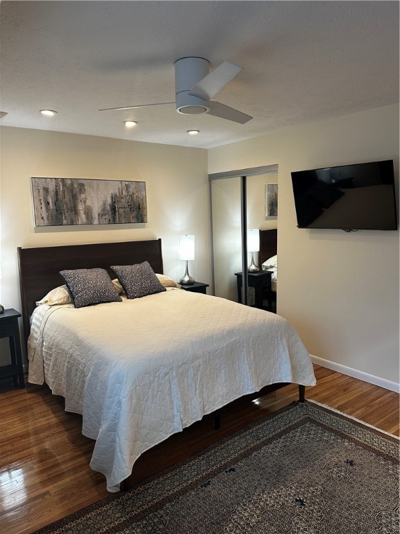 52 Vick Park B Rochester, NY 14607 - Photo 19 of 26