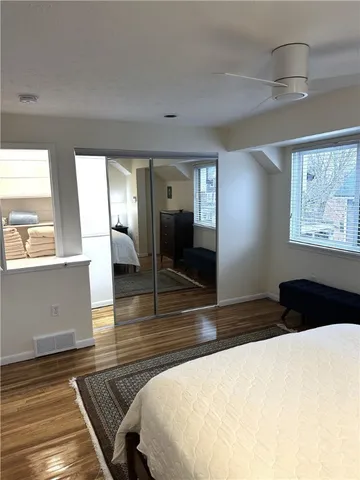 $2,400 | 52 Vick Park B, Rochester, NY 14607