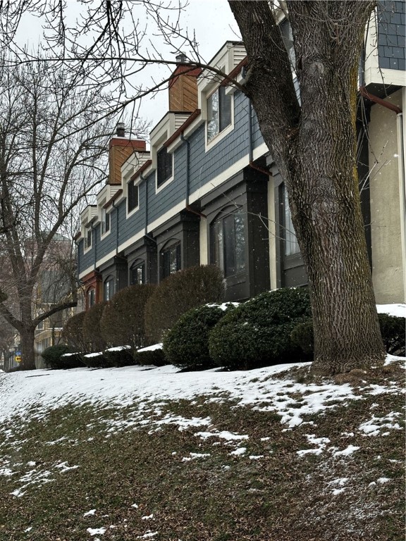 52 Vick Park B Rochester, NY 14607 - Photo 2 of 26