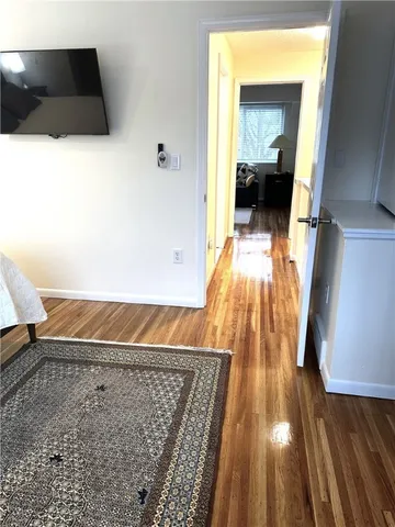 $2,400 | 52 Vick Park B, Rochester, NY 14607