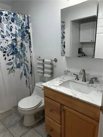 $2,400 | 52 Vick Park B, Rochester, NY 14607