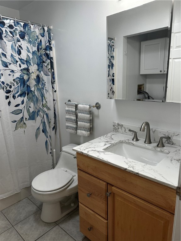 52 Vick Park B Rochester, NY 14607 - Photo 23 of 26