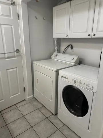 $2,400 | 52 Vick Park B, Rochester, NY 14607