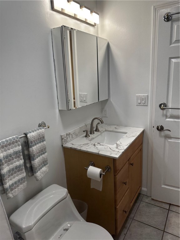 52 Vick Park B Rochester, NY 14607 - Photo 25 of 26