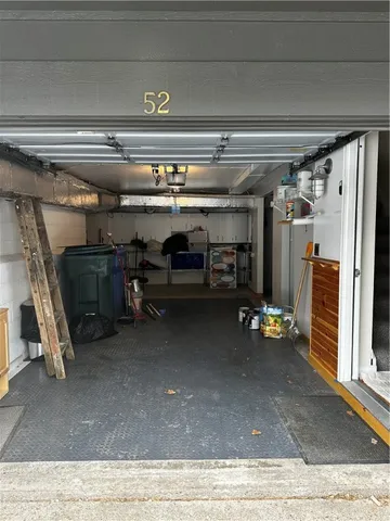 $2,400 | 52 Vick Park B, Rochester, NY 14607