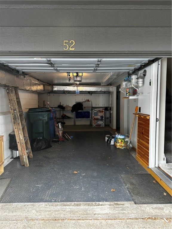 52 Vick Park B Rochester, NY 14607 - Photo 26 of 26