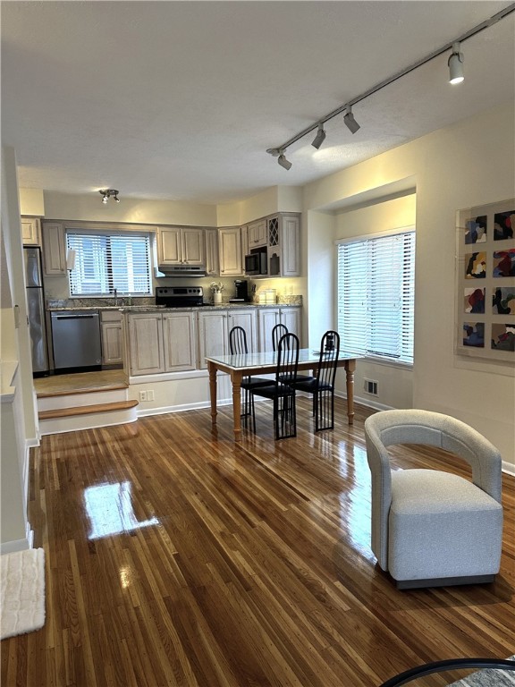 52 Vick Park B Rochester, NY 14607 - Photo 6 of 26