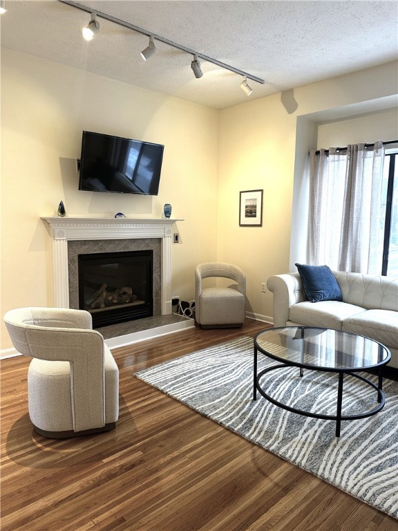 52 Vick Park B Rochester, NY 14607 - Photo 7 of 26