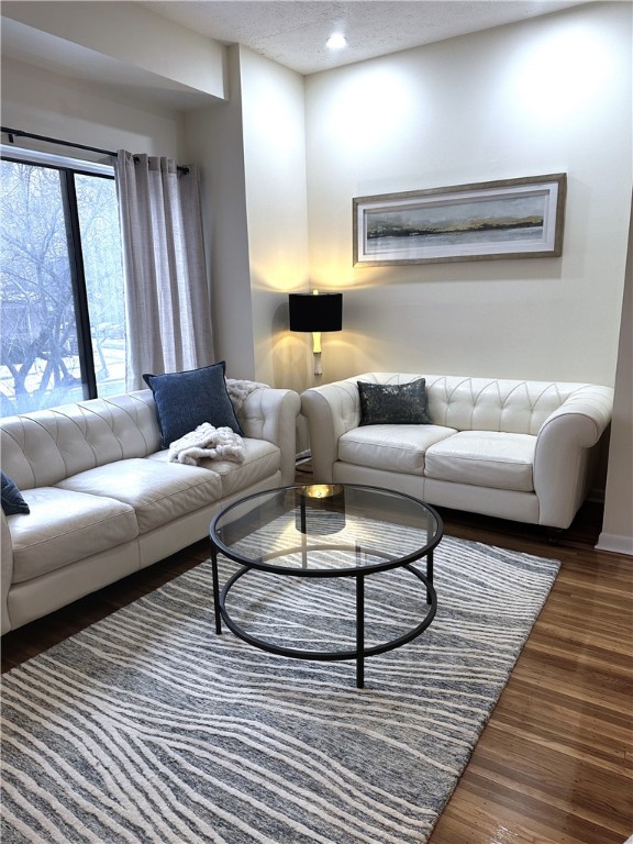 52 Vick Park B Rochester, NY 14607 - Photo 8 of 26