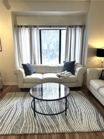 $2,400 | 52 Vick Park B, Rochester, NY 14607