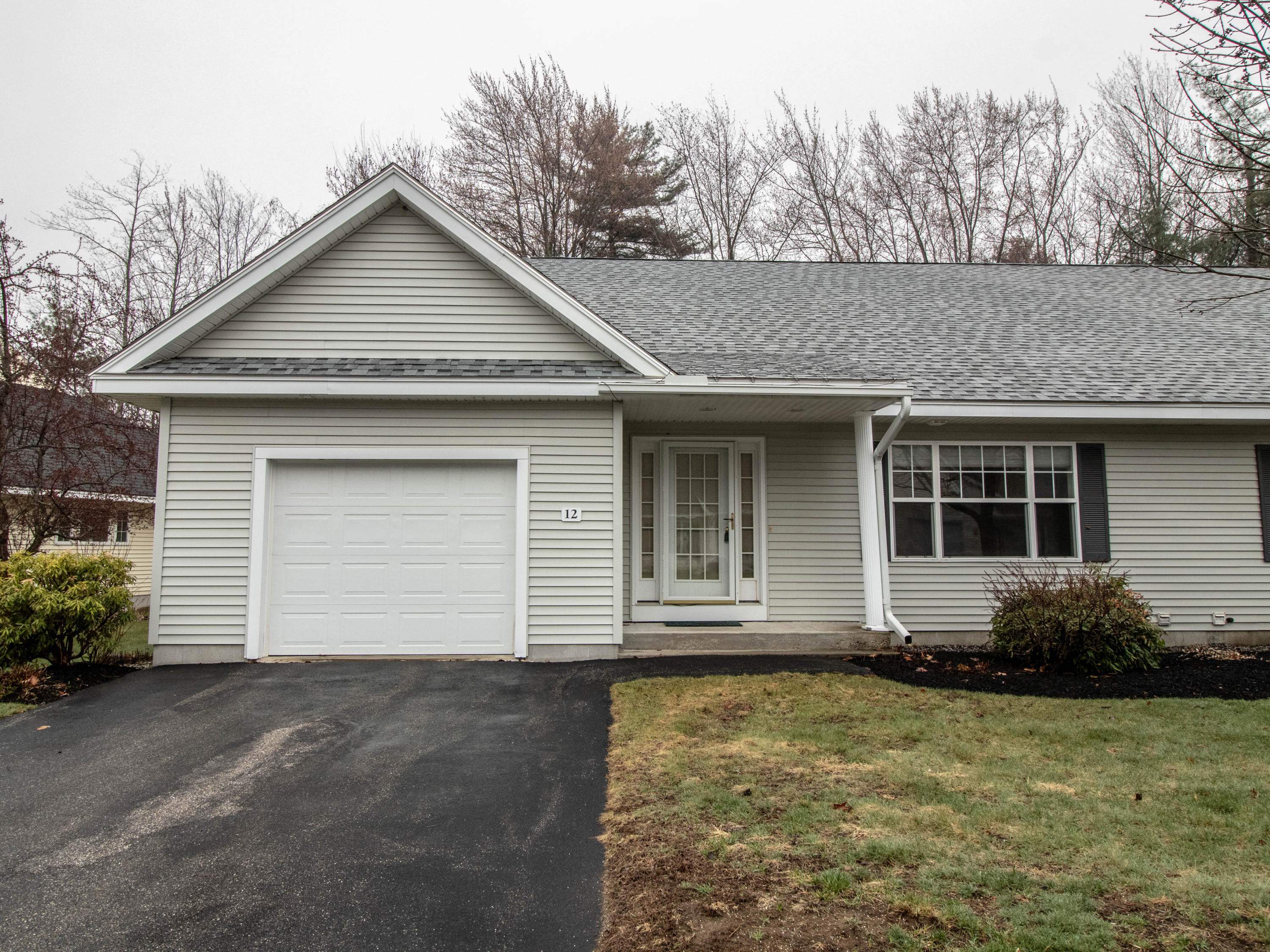 12 Kavanaugh Road, Unit 12 Old Orchard Beach, ME 04064 - Photo 16 of 18 _MG_8746