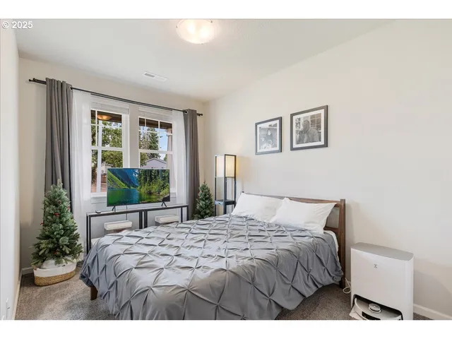 $629,000 | 2094 Legacy Hts Drive Southeast, Salem, OR 97302