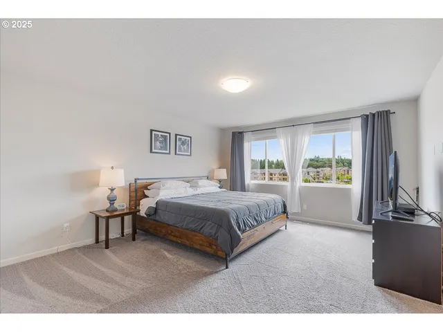 $629,000 | 2094 Legacy Hts Drive Southeast, Salem, OR 97302