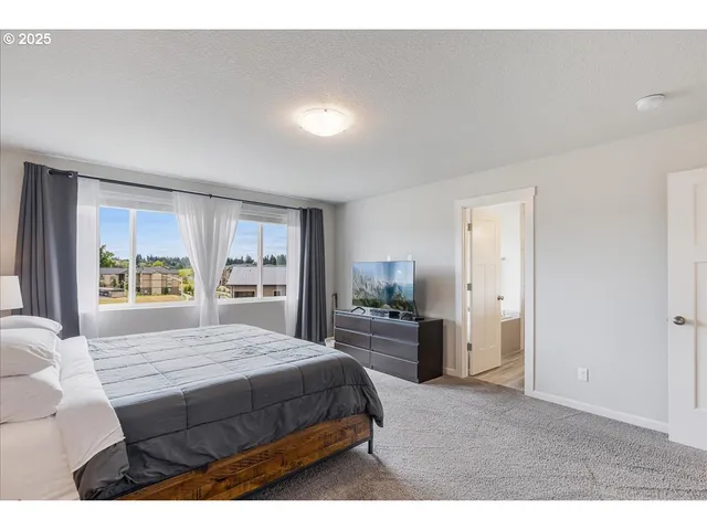 $629,000 | 2094 Legacy Hts Drive Southeast, Salem, OR 97302