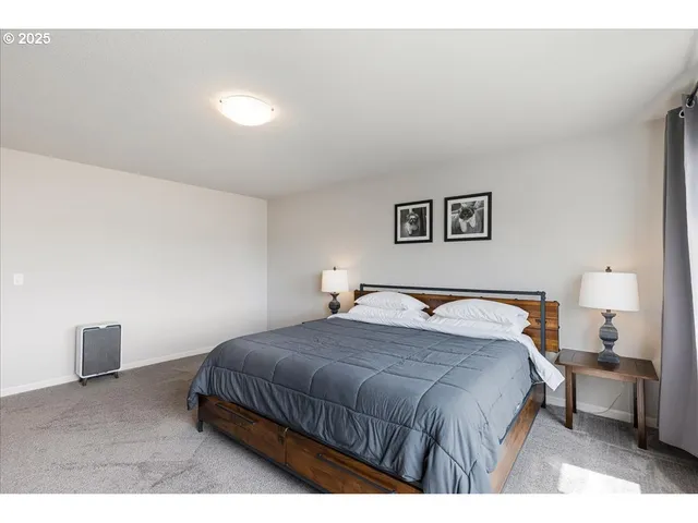 $629,000 | 2094 Legacy Hts Drive Southeast, Salem, OR 97302