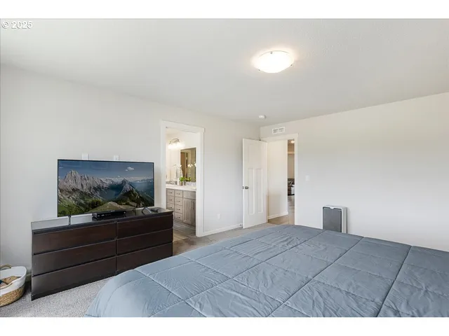 $629,000 | 2094 Legacy Hts Drive Southeast, Salem, OR 97302