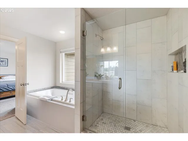 $629,000 | 2094 Legacy Hts Drive Southeast, Salem, OR 97302