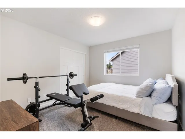 $629,000 | 2094 Legacy Hts Drive Southeast, Salem, OR 97302