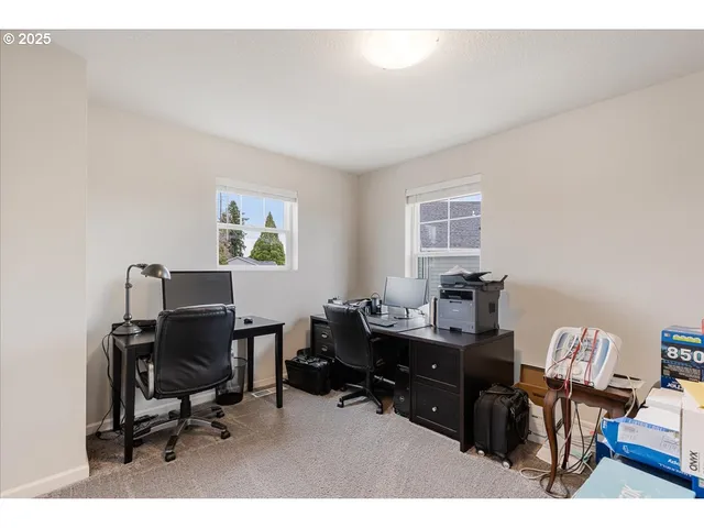 $629,000 | 2094 Legacy Hts Drive Southeast, Salem, OR 97302