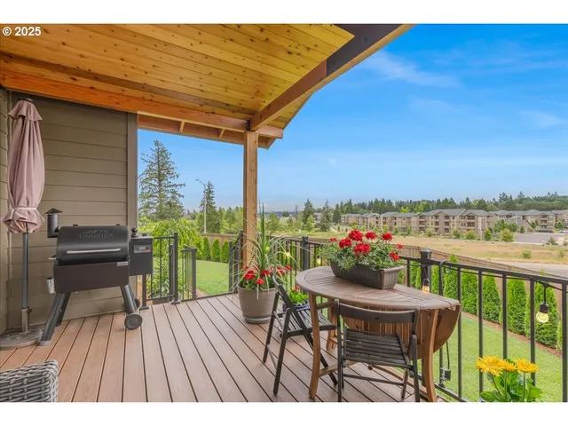 $629,000 | 2094 Legacy Hts Drive Southeast, Salem, OR 97302