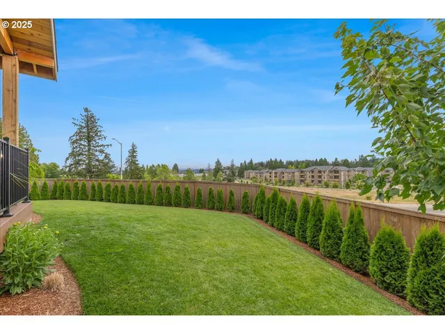 $629,000 | 2094 Legacy Hts Drive Southeast, Salem, OR 97302