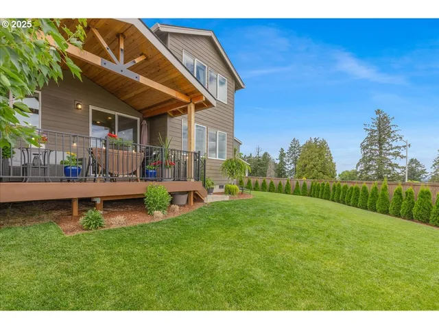 $629,000 | 2094 Legacy Hts Drive Southeast, Salem, OR 97302