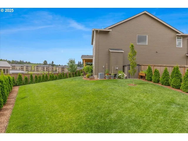 $629,000 | 2094 Legacy Hts Drive Southeast, Salem, OR 97302
