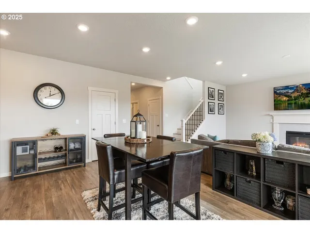 $629,000 | 2094 Legacy Hts Drive Southeast, Salem, OR 97302