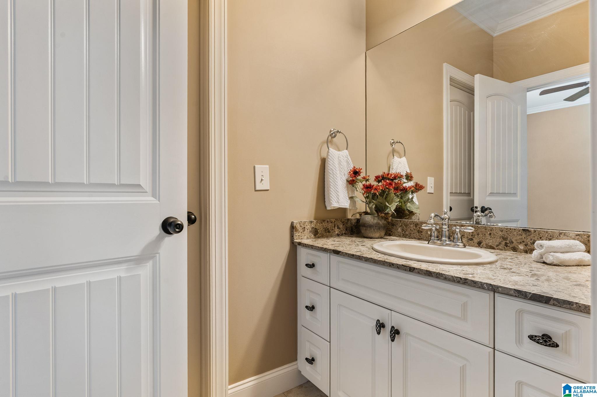1180 Images Square Cropwell, AL 35054 - Photo 37 of 70