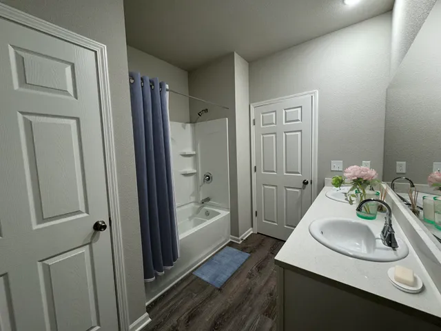 $514,900 | 11401 North Newville Trails Drive, Edgerton, WI 53534