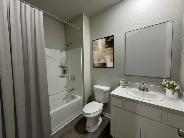 $514,900 | 11401 North Newville Trails Drive, Edgerton, WI 53534