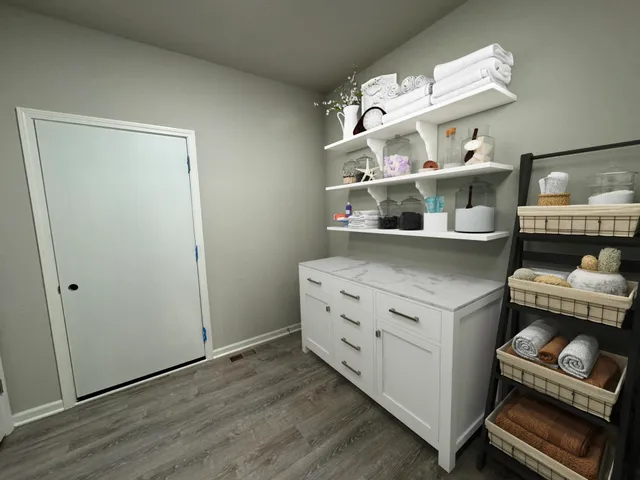 $514,900 | 11401 North Newville Trails Drive, Edgerton, WI 53534